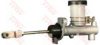 TRW PNB7089 Master Cylinder, clutch